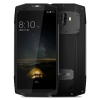 Смартфон Blackview BV9000 Pro в СПБ